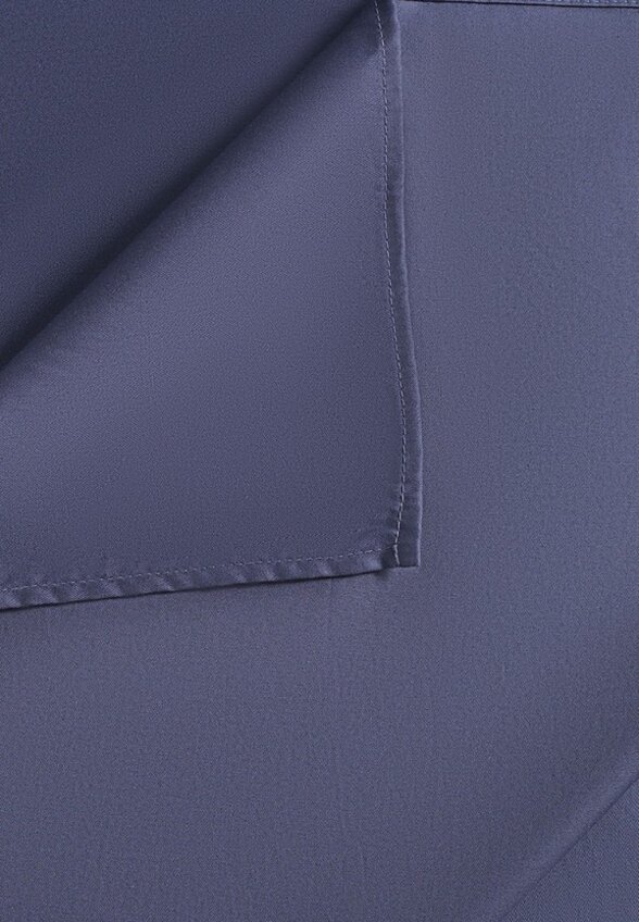 Простыня 1,5-спальная 21maison