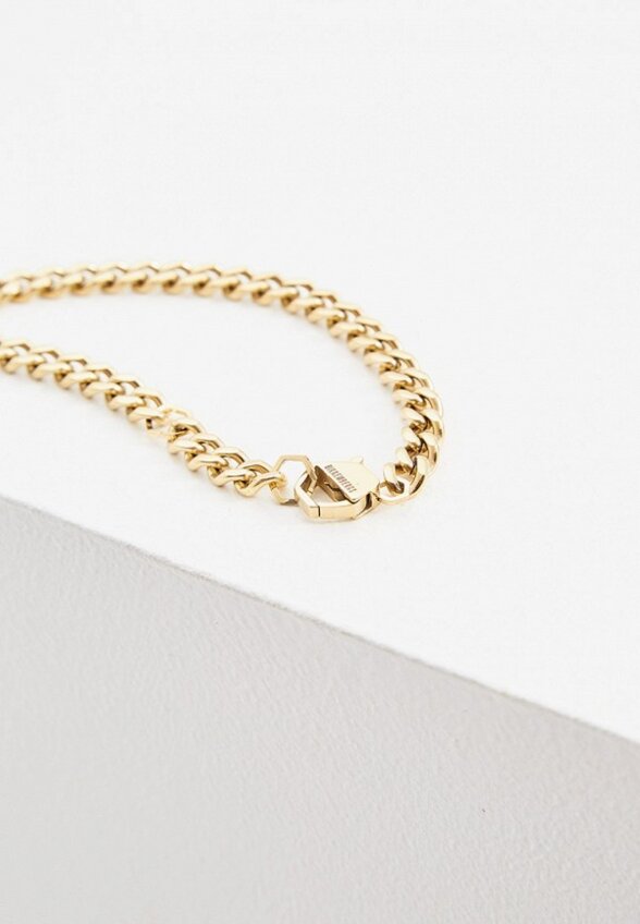 Браслет Bikkembergs