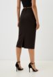Юбка Ruxara3  - превью