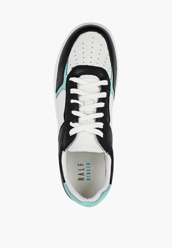 Кеды Ralf Ringer