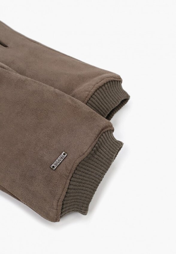 Перчатки Havvs