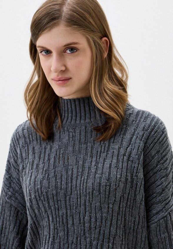 Костюм marhatter