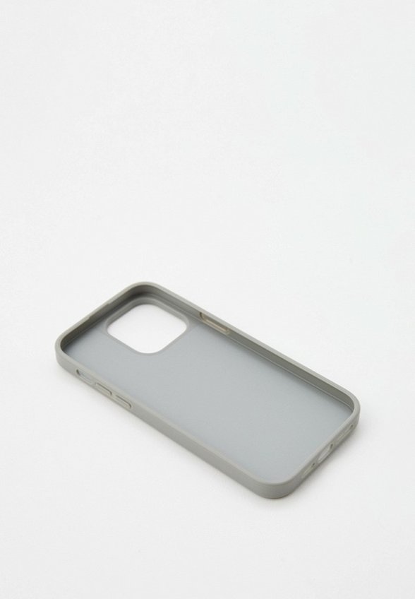 Чехол для iPhone Guess