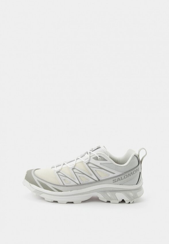 Кроссовки Salomon