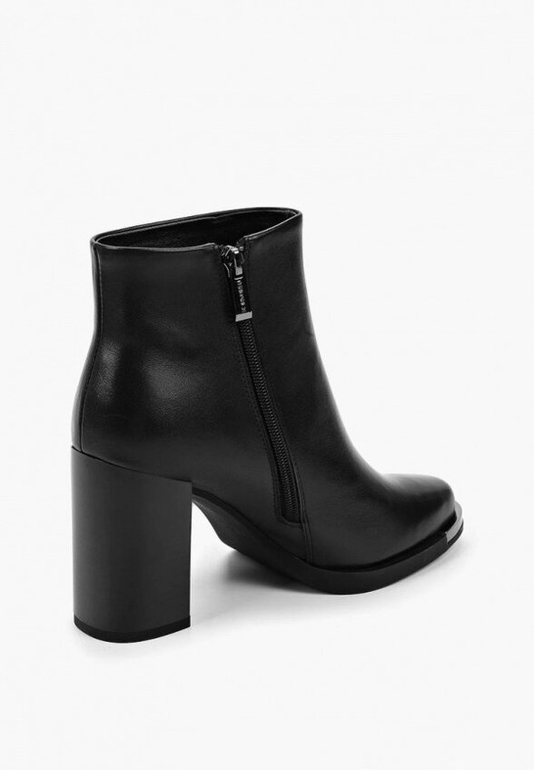 Ботильоны Tendance