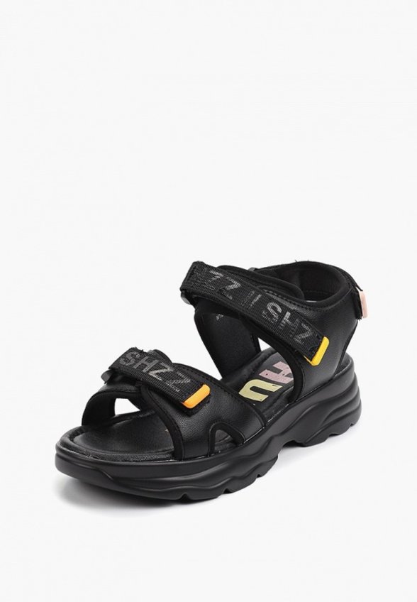 Босоножки Shuzzi