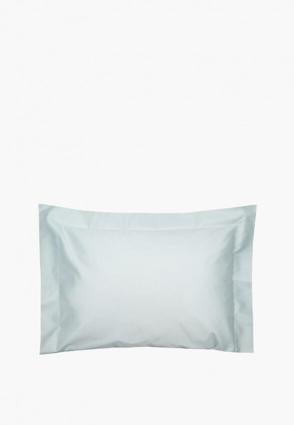 Комплект наволочек Bellehome