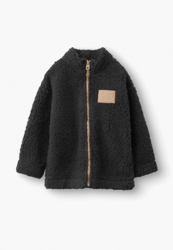 Олимпийка Happy Baby