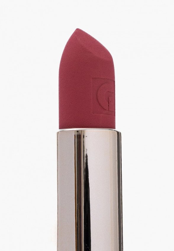 Помада Ghali'or Paris