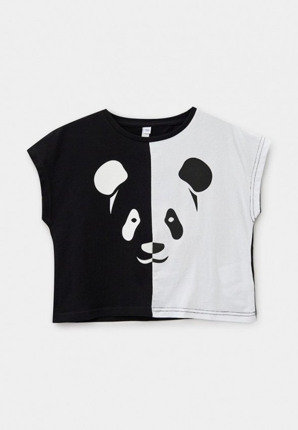 Футболка PlayToday