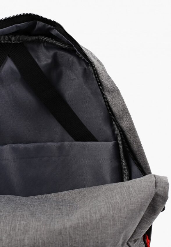 Рюкзак Brostem