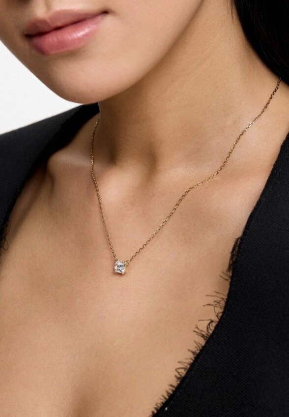 Колье Swarovski®