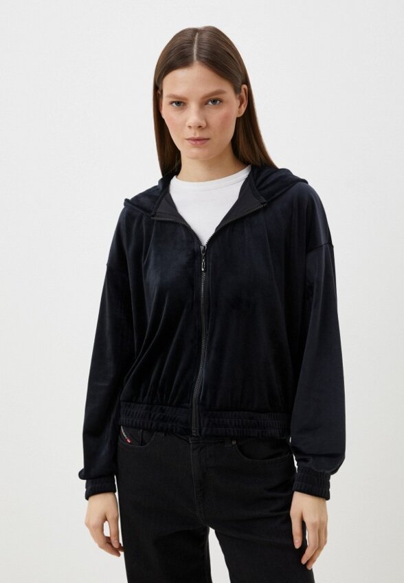 Толстовка домашняя Mark Formelle