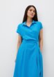 Платье Vi&Ka2  - превью