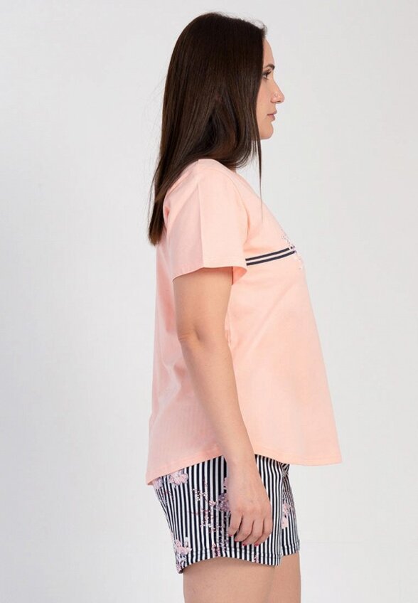 Пижама Vienetta