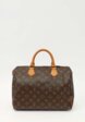 Louis Vuitton Speedy1  - превью