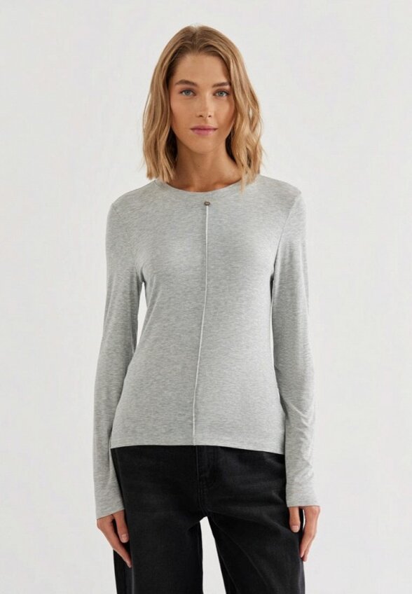 Лонгслив Vittoria Vicci