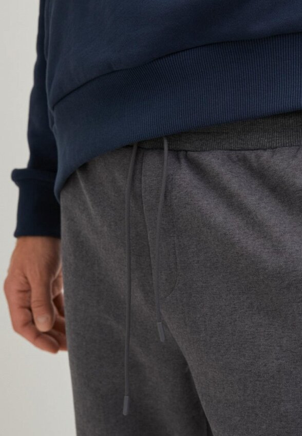 Брюки спортивные Finn Flare