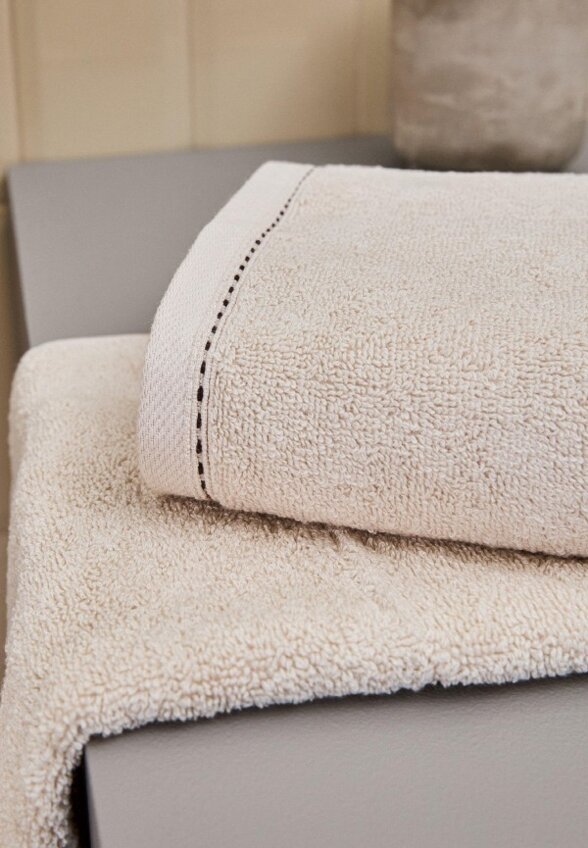 Полотенце Cozy Home