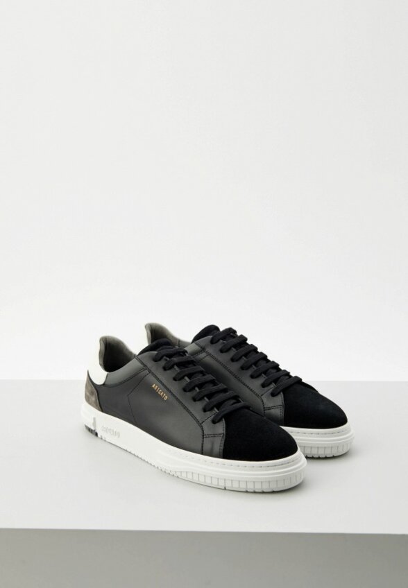 Кеды Axel Arigato