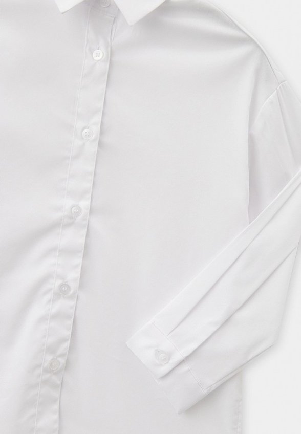 Рубашка Smena