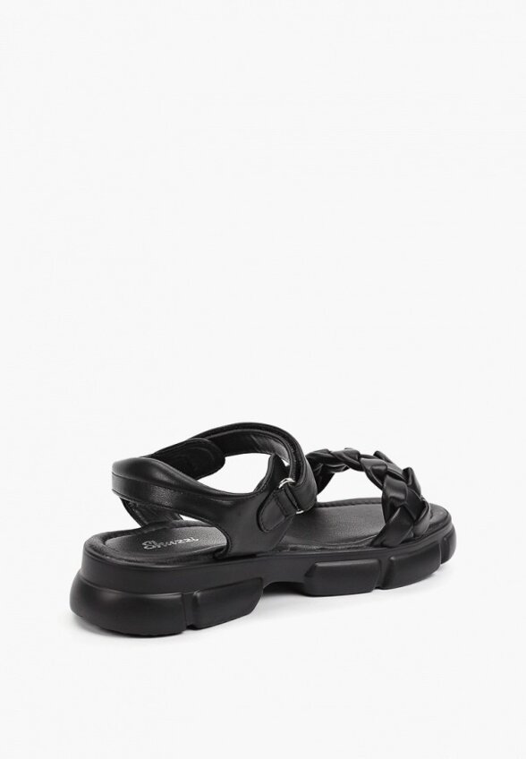 Босоножки Shuzzi