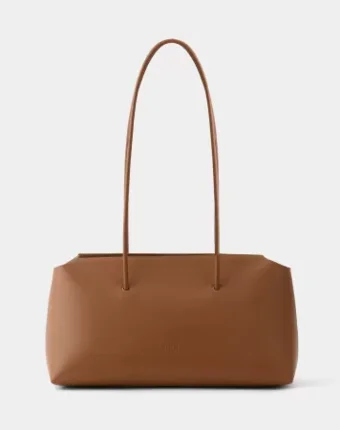 СУМКА LIANA женщинам