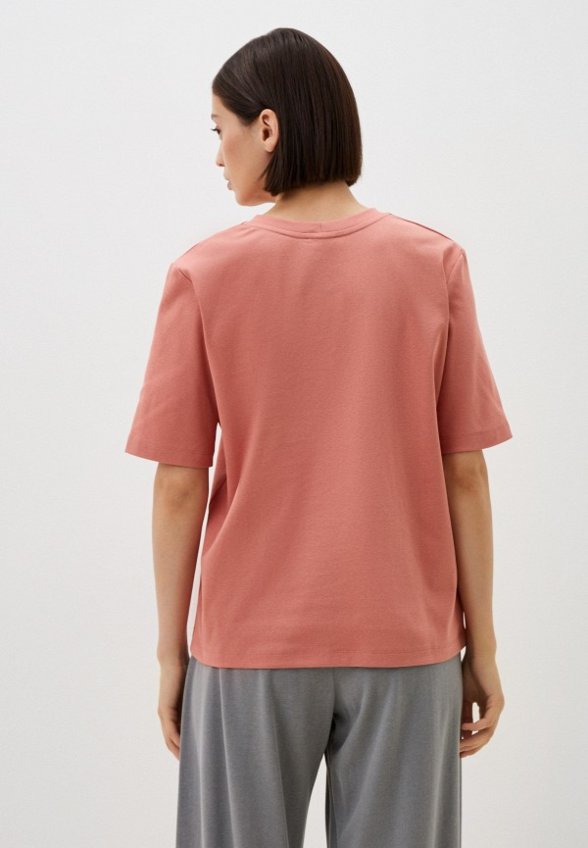 Футболка Daisyknit