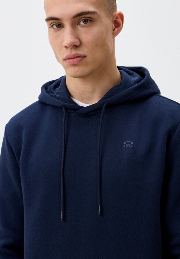Худи Oakley