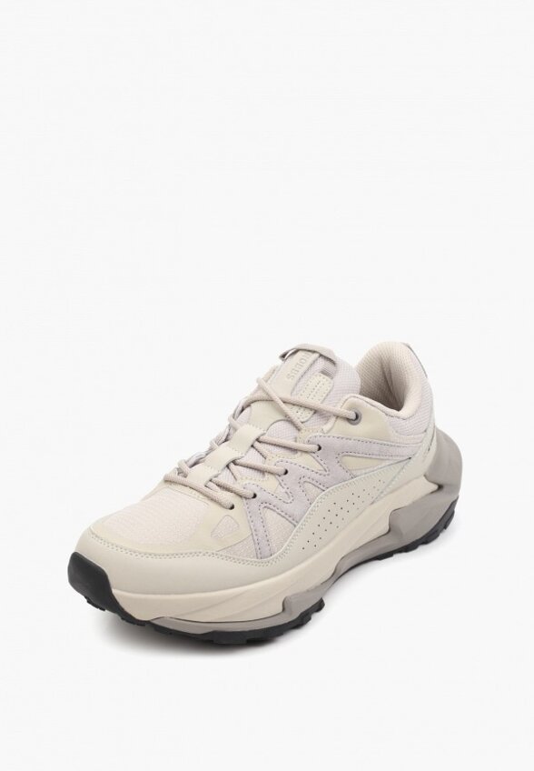 Кроссовки Strobbs