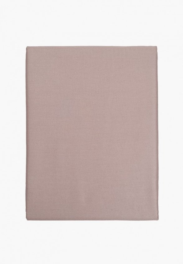 Простыня 2-спальная 21maison