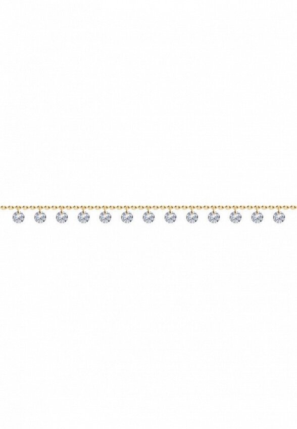 Браслет Sokolov