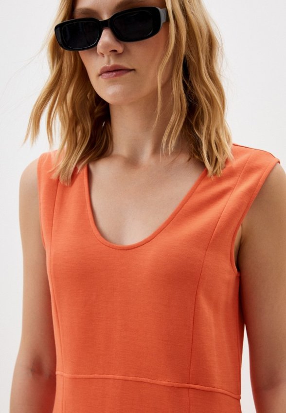 Платье Marc O'Polo