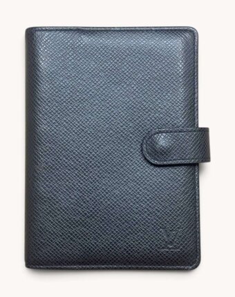 Louis Vuitton Notebook женщинам