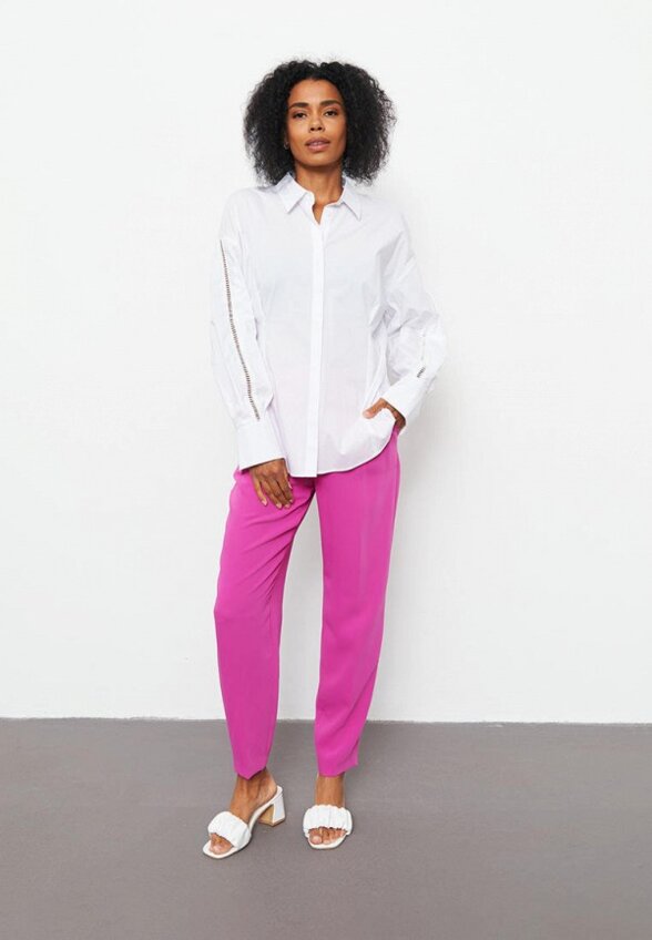 Рубашка Taifun