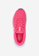 Кроссовки женские Under Armour Charged Surge 4, Розовый5  - превью