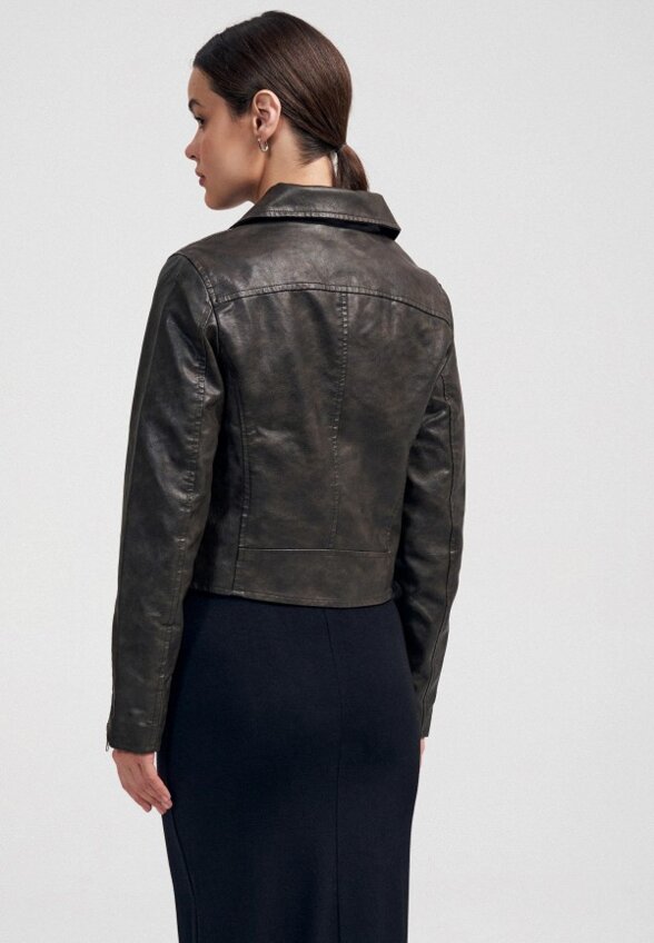 Косуха Твое