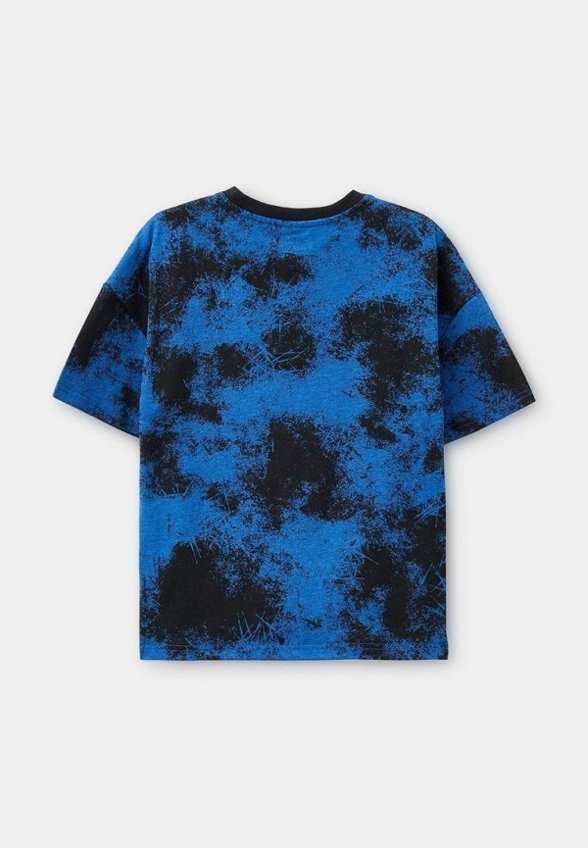 Футболка Acoola