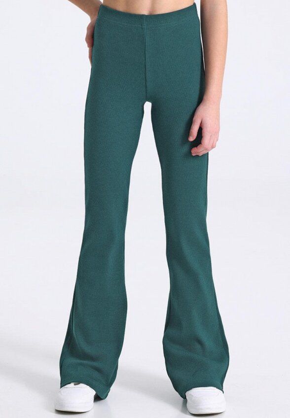 Брюки Апрель