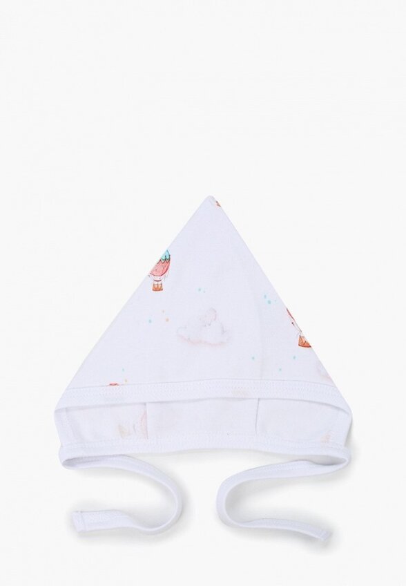 Чепчик Kidriana