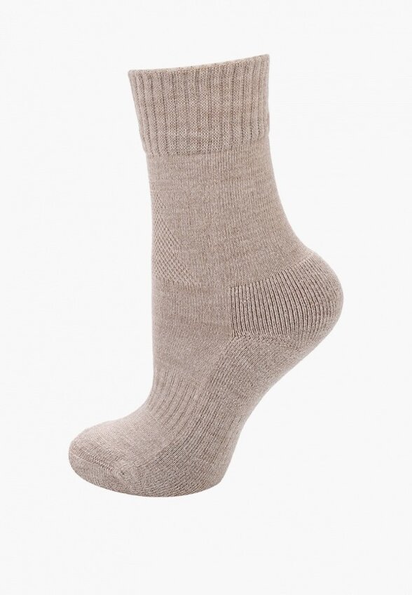 Термоноски Norveg