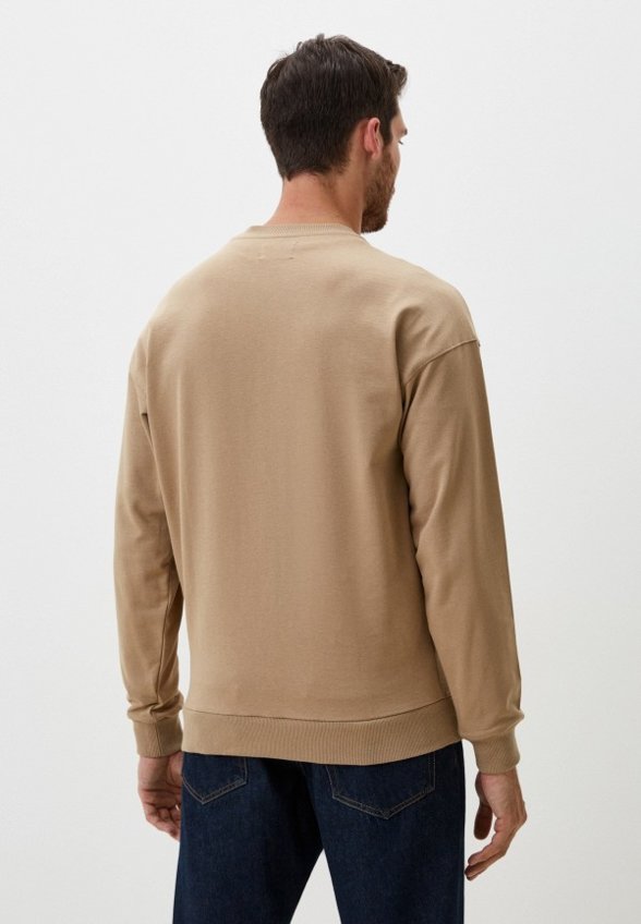 Свитшот Funday