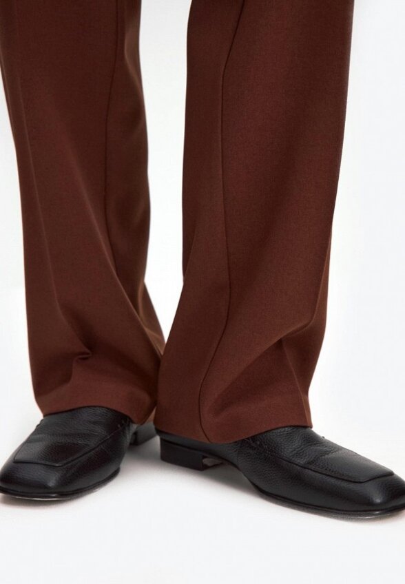 Брюки Noele Boutique