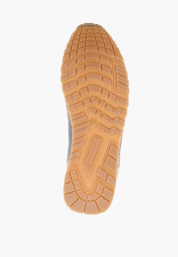 Кроссовки Ever Be