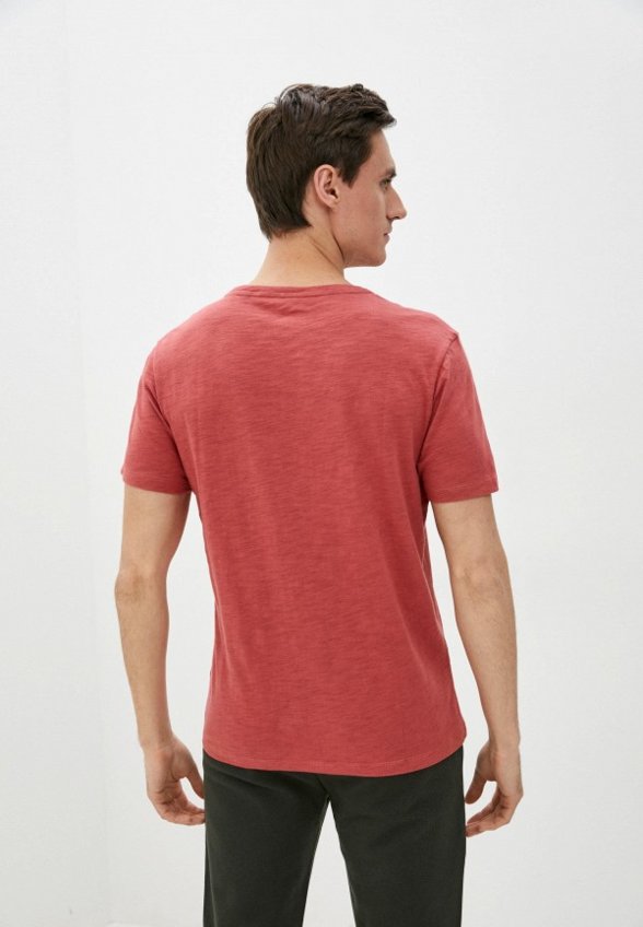 Футболка Великоросс