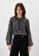 Блуза Zolla1  - превью