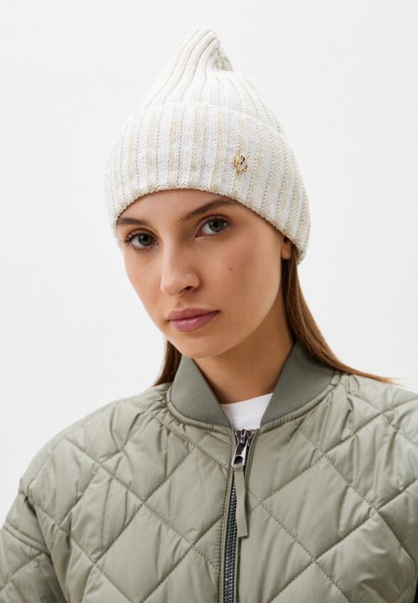 Шапка VNTG vintage+