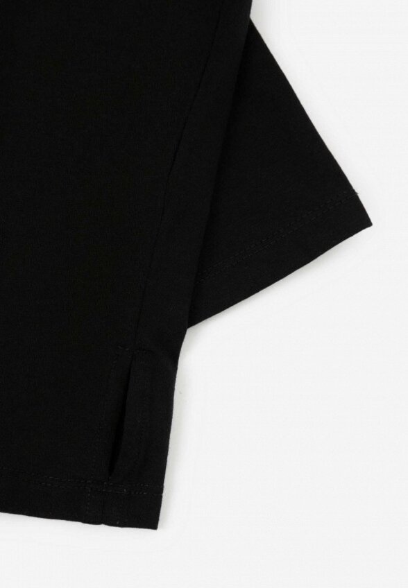 Лонгслив GLVR