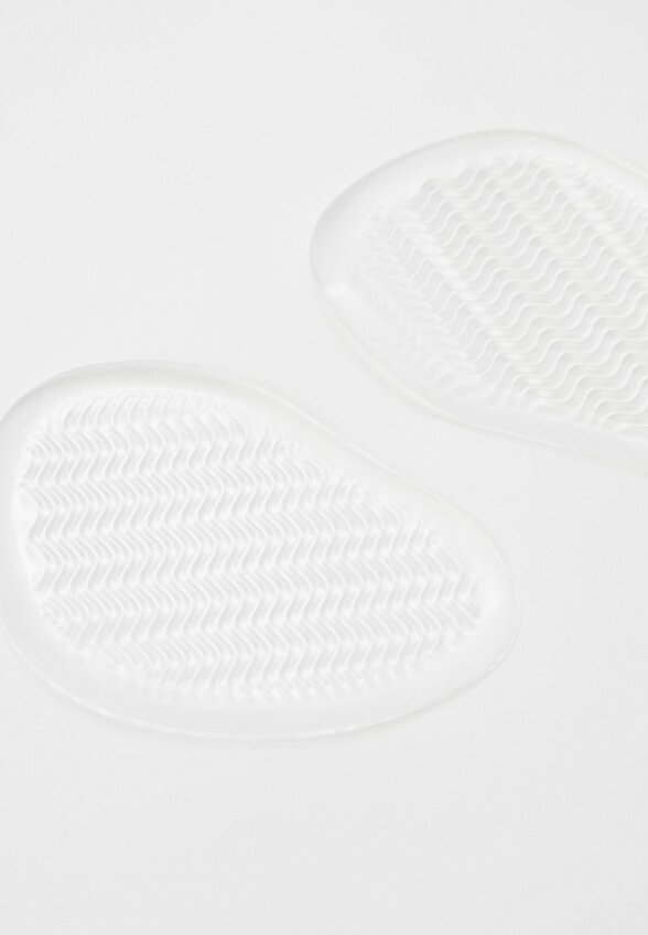 Полустельки Sbalo