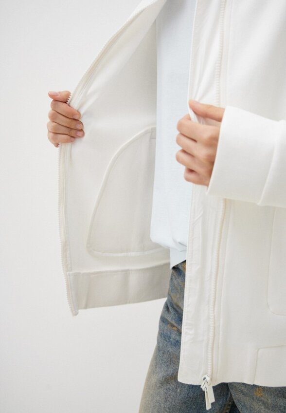 Олимпийка Gloria Jeans